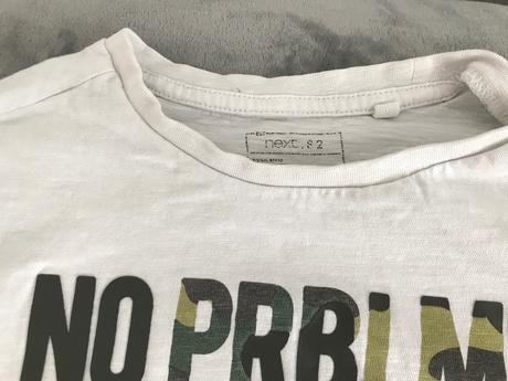 Balík veľ.116/122, 104–116