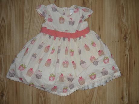 Saticky len oprane, next,68