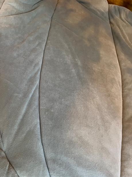 Hracia deka little dutch mint, 