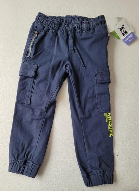 Kapsace, dopodopo,98