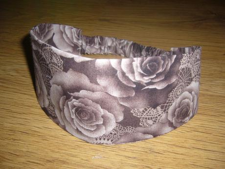 Čelenka obojstranná,