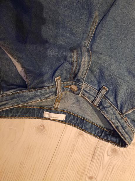 Kapsacove nohavice, reserved,164