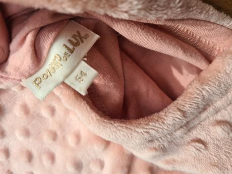 Pdl kukla, pompdelux,54