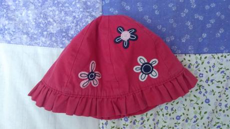 Next klobúčik, next,50