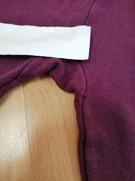 Tepláčiky, george,80