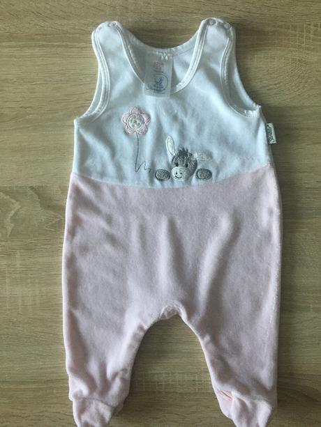 Zamatové dupacky, 62