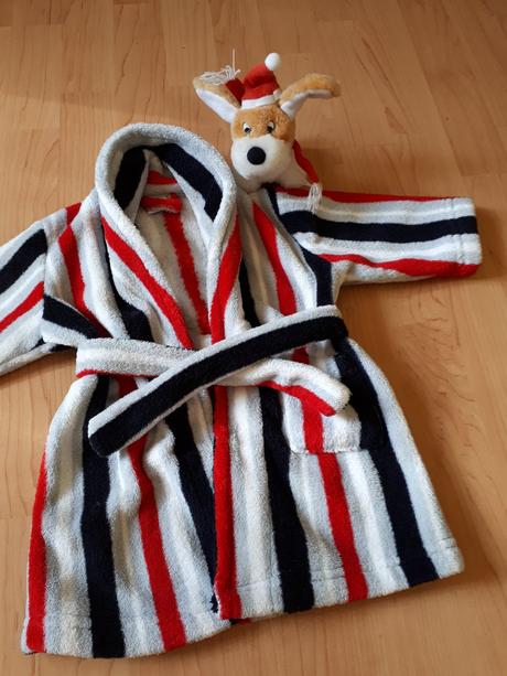 Županček, adams,74