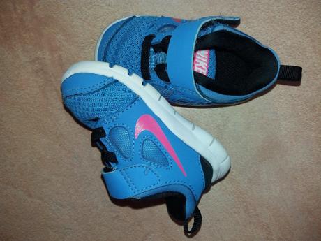 Tenisky nike, nike,19