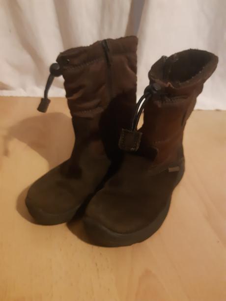 Deitex cizmicky, dei-tex,28