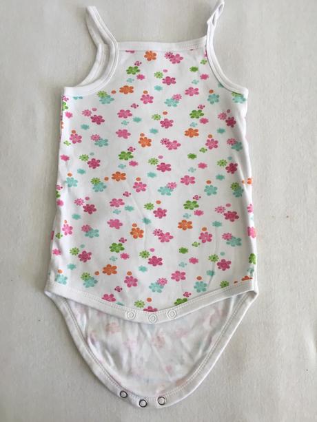 Tielkove body, palomino,98