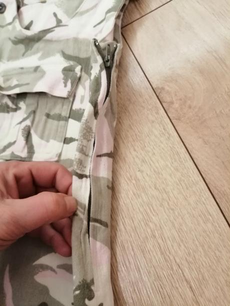 Super šatičky, 128