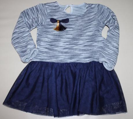 92/98 tutu saty,2-3 r., 98