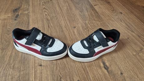 Tenisky puma 31, puma,31