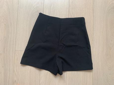 Šortky zn. zara, zara,s
