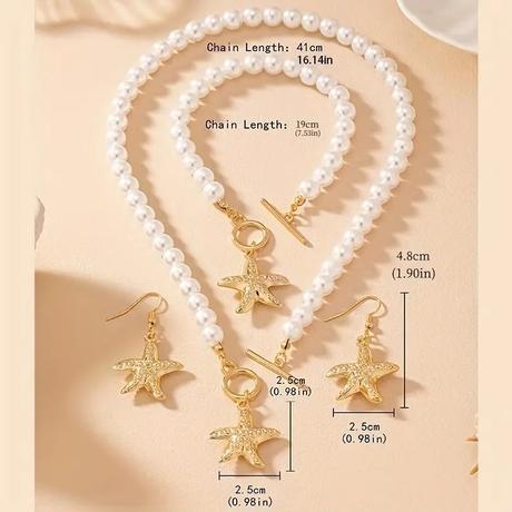 Hit tohto leta - sada 3ks,