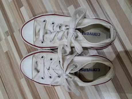 Conversy, converse,28