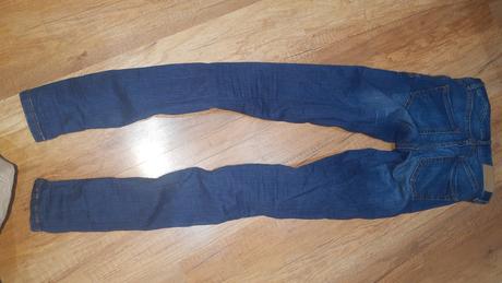 Dievčenské rifle, 158