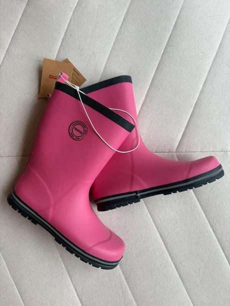 Reima  gumáky, reima,36