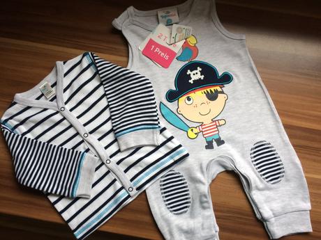 Suprava polodupacky bundicka 56,62,68, topomini,56 / 62 / 68