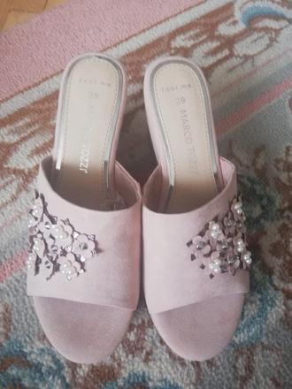 Slapky, marco tozzi,39