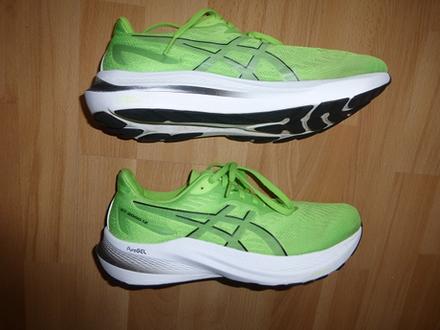 Bežecké tenisky asics gt2000, asics,42