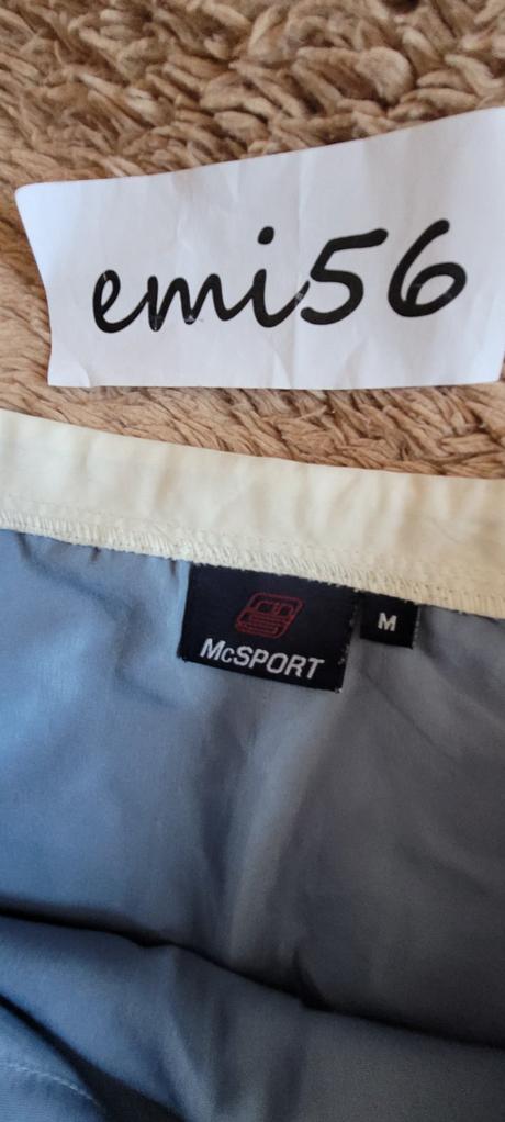 Komplet pre dámy/diev., m