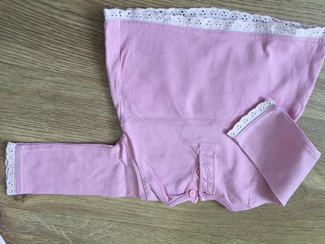 Tricko, mothercare,62