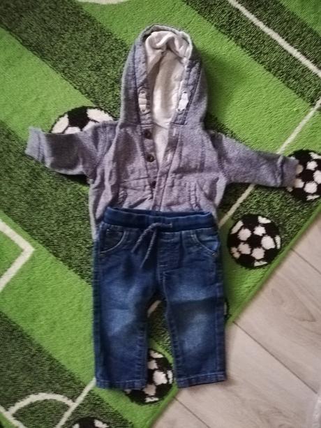 Detská suprava, f&f,62