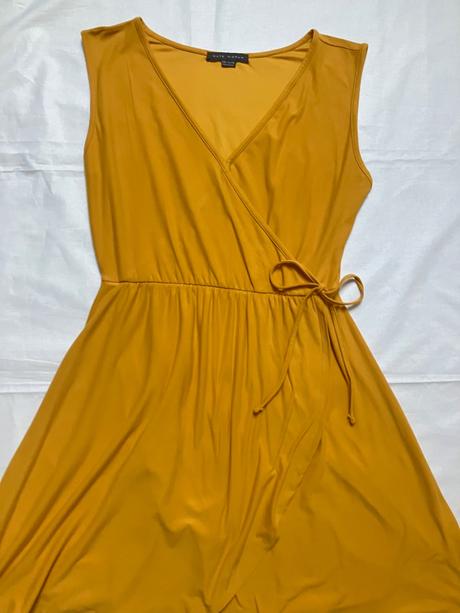 Retro vintage summer dress marilyn monroe vib, gate,xl