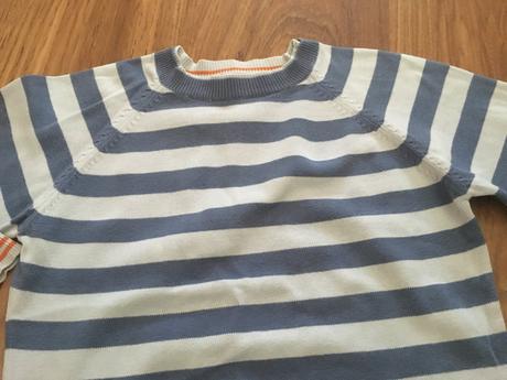 Pulóvrik, rebel,116