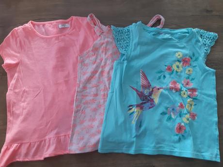 Trička, dopodopo,122