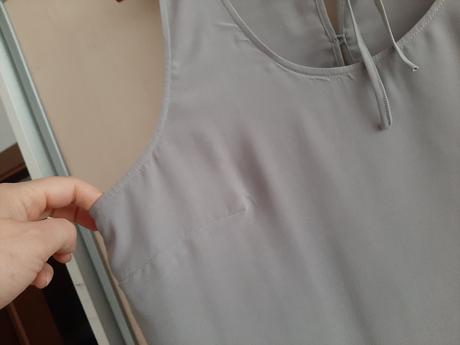 Topik gap l ko, gap,l