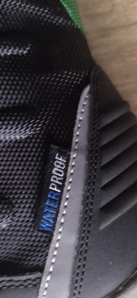 Zimné topánky westport, 36