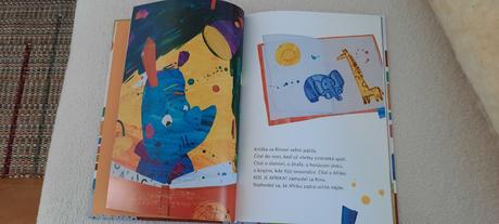 Nová  kniha pre školákov, 