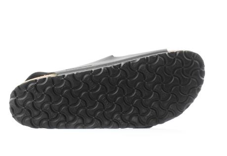 Birkenstock sandále veľ.40, unisex, 40