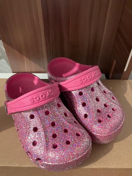 Crocs 29/30, crocs,29