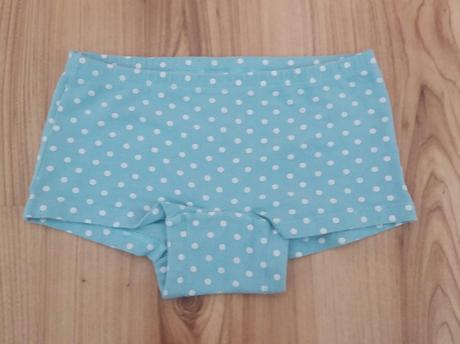 Spodné prádlo č.122/128, kids,122