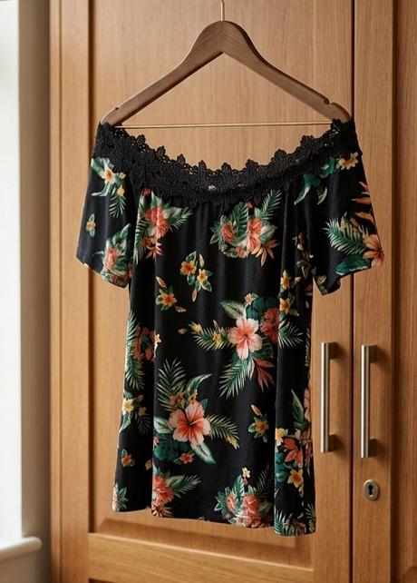 Topík dorothy perkins m, dorothy perkins,m