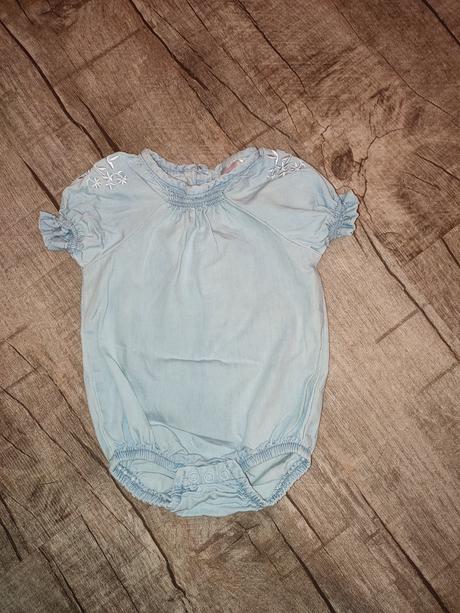 Riflové body, pepco,62