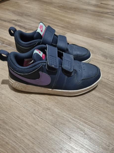 Tenisky nike, nike,33