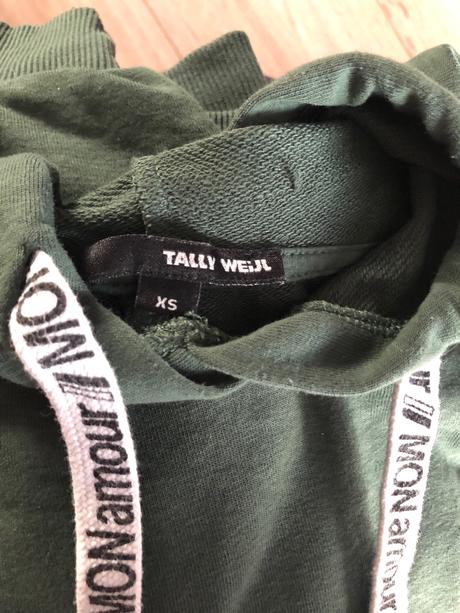 Dievčenská mikina, 164