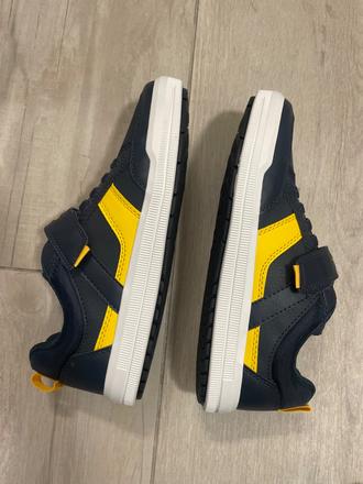 Geox pohodlné tenisky, geox,37