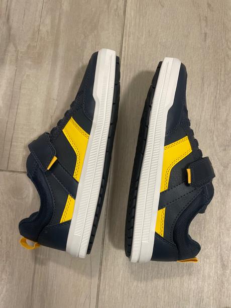 Geox pohodlné tenisky, geox,37