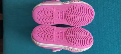 Crocs c9, crocs,26