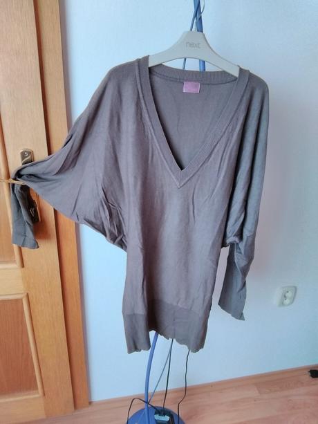 Svetrik  lifeline, 42