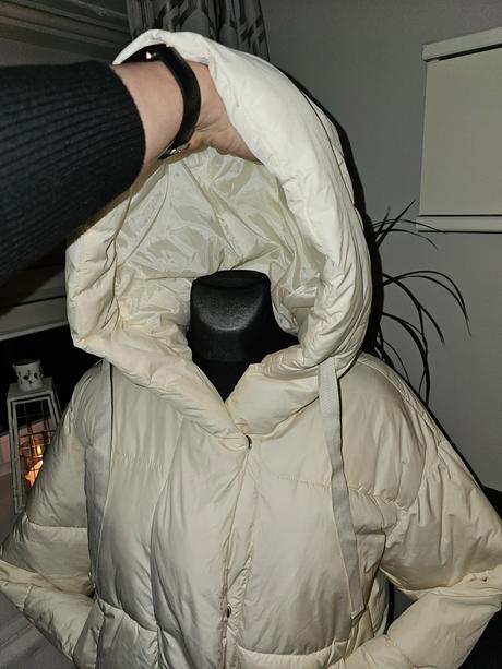 Bunda sibsay, sinsay,l