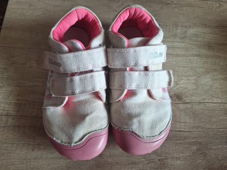 Platenky dd step, d.d.step,31