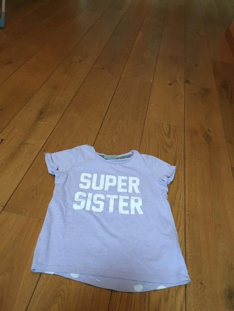 Tricko super sister, next,110