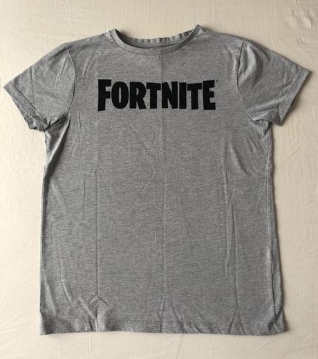 Tričko fortnite, 146