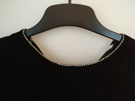 Reserved spoločenské šaty, reserved,146